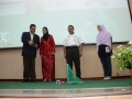Tn DSC 7511